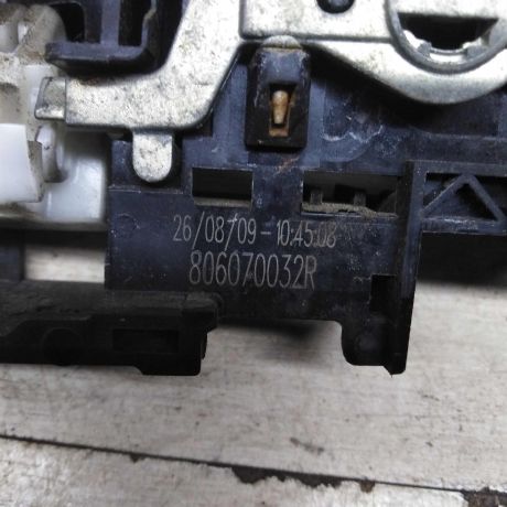 rucka-dveri-naruznaia-renault-megane-iii-art-92209-big-2