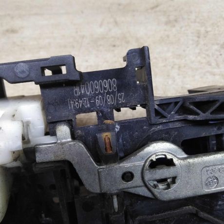 rucka-dveri-naruznaia-renault-megane-iii-art-92209-big-1