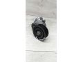 natiazitel-remnia-vortex-tingo-art-15731-small-0