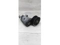 natiazitel-remnia-vortex-tingo-art-15731-small-1