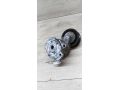 natiazitel-remnia-vortex-tingo-art-15731-small-2