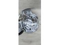 natiazitel-remnia-vortex-tingo-art-15731-small-3