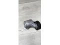 natiazitel-remnia-vortex-tingo-art-15731-small-4