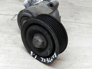 natiazitel-remnia-vortex-tingo-art-15731