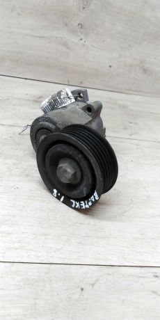 natiazitel-remnia-vortex-tingo-art-15731-big-0