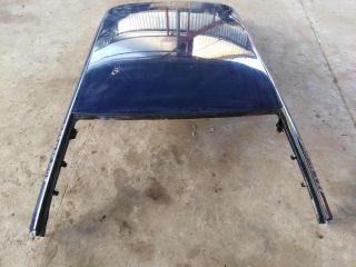 krysa-kuzova-renault-megane-iii-xetcbek-art-92219