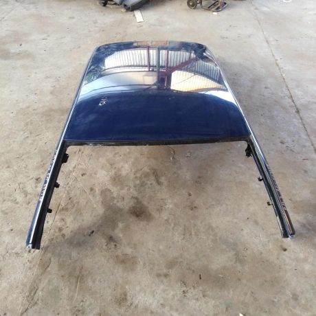 krysa-kuzova-renault-megane-iii-xetcbek-art-92219-big-0