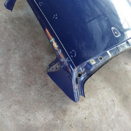 krysa-kuzova-renault-megane-iii-xetcbek-art-92219-big-9