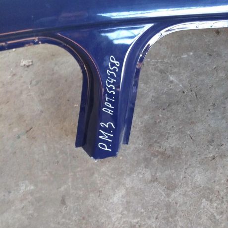 krysa-kuzova-renault-megane-iii-xetcbek-art-92219-big-8