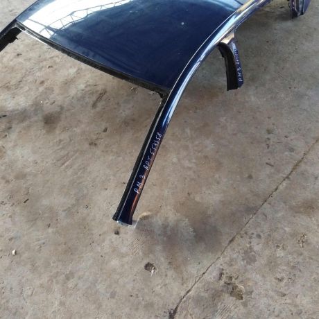 krysa-kuzova-renault-megane-iii-xetcbek-art-92219-big-1