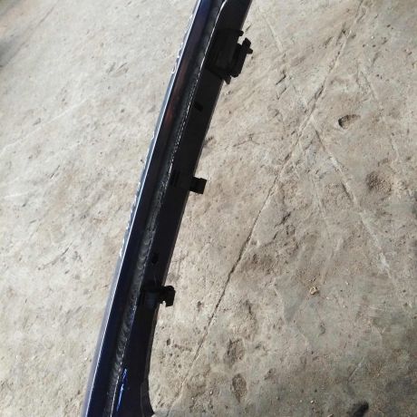 krysa-kuzova-renault-megane-iii-xetcbek-art-92219-big-2