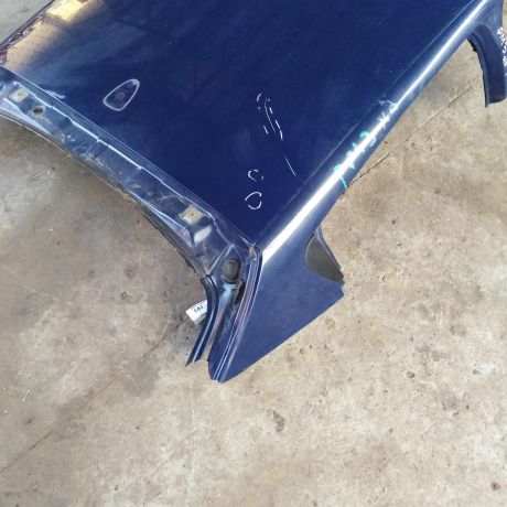 krysa-kuzova-renault-megane-iii-xetcbek-art-92219-big-3