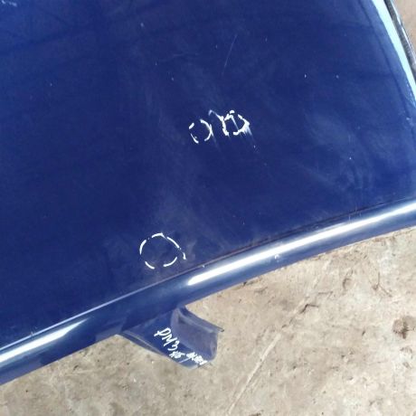 krysa-kuzova-renault-megane-iii-xetcbek-art-92219-big-6