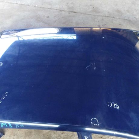 krysa-kuzova-renault-megane-iii-xetcbek-art-92219-big-5