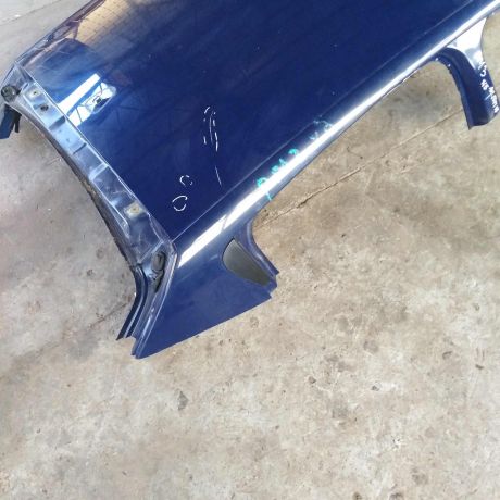 krysa-kuzova-renault-megane-iii-xetcbek-art-92219-big-7