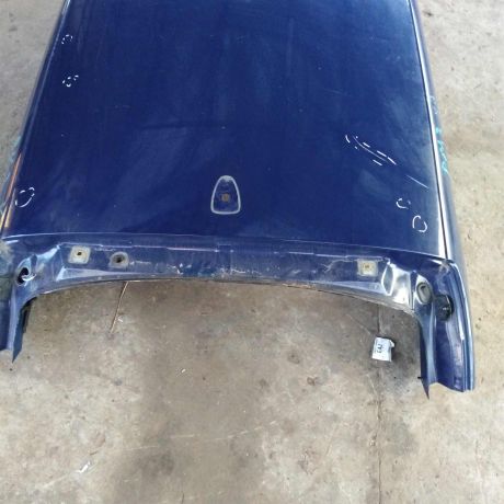 krysa-kuzova-renault-megane-iii-xetcbek-art-92219-big-4