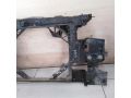 peredniaia-panel-televizor-renault-megane-iii-art-92226-small-3