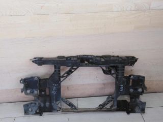 peredniaia-panel-televizor-renault-megane-iii-art-92226