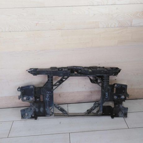 peredniaia-panel-televizor-renault-megane-iii-art-92226-big-0