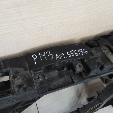 peredniaia-panel-televizor-renault-megane-iii-art-92226-big-5