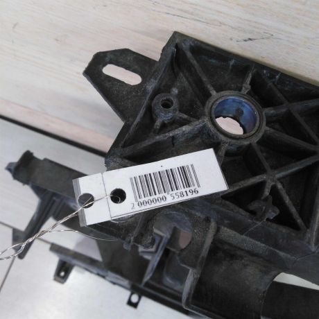 peredniaia-panel-televizor-renault-megane-iii-art-92226-big-4