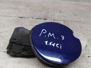 liucok-benzobaka-renault-megane-iii-art-92303