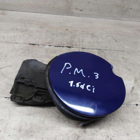 liucok-benzobaka-renault-megane-iii-art-92303-big-0