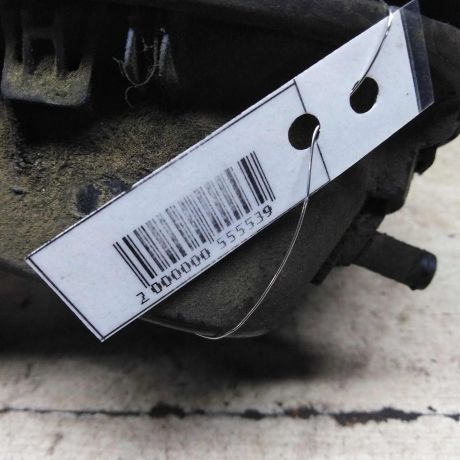 liucok-benzobaka-renault-megane-iii-art-92303-big-3