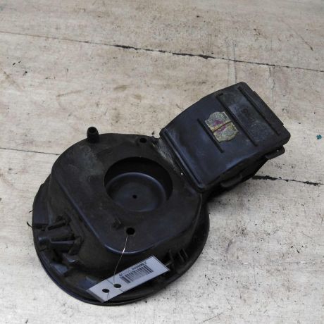 liucok-benzobaka-renault-megane-iii-art-92303-big-1