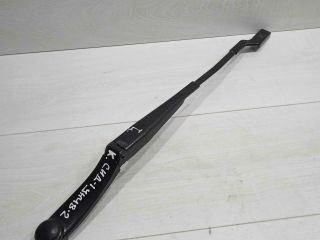 povodok-stekloocistitelia-levyi-kia-ceed-i-art-92407