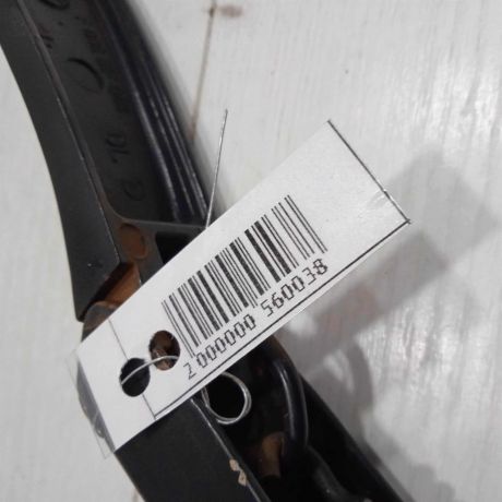 povodok-stekloocistitelia-levyi-kia-ceed-i-art-92407-big-1