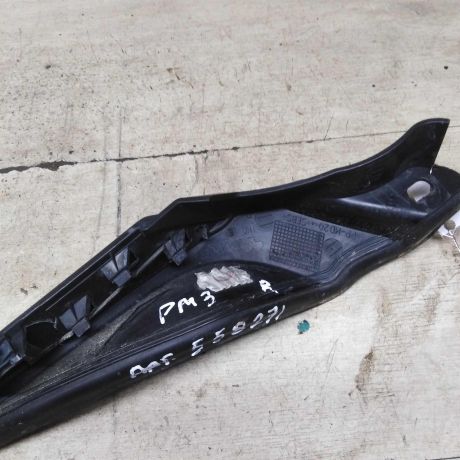 nakladka-na-perednee-pravoe-krylo-renault-megane-iii-art-92416-big-1