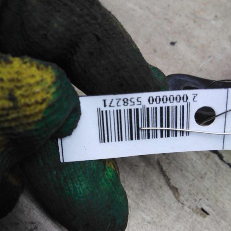 nakladka-na-perednee-pravoe-krylo-renault-megane-iii-art-92416-big-2