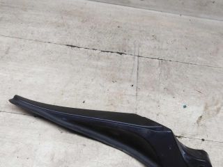 nakladka-na-perednee-levoe-krylo-naruznaia-renault-megane-iii-art-92419