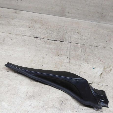 nakladka-na-perednee-levoe-krylo-naruznaia-renault-megane-iii-art-92419-big-0