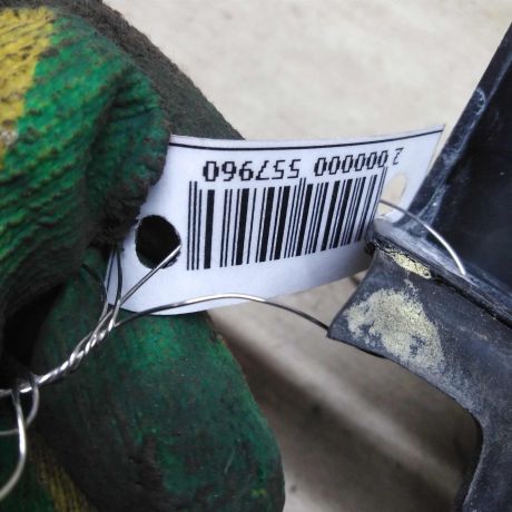 nakladka-na-perednee-levoe-krylo-naruznaia-renault-megane-iii-art-92419-big-4