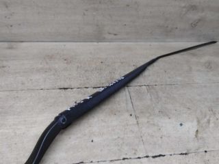 povodok-stekloocistitelia-pravyi-renault-megane-iii-art-92427