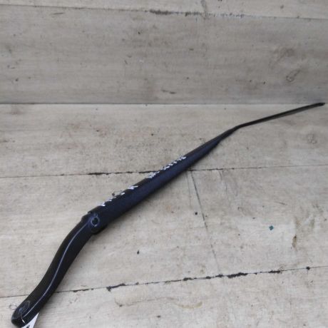 povodok-stekloocistitelia-pravyi-renault-megane-iii-art-92427-big-0