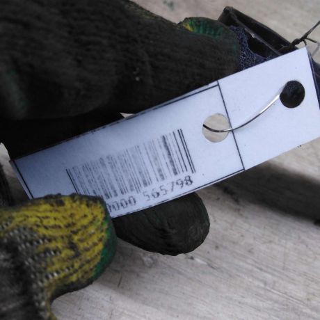 povodok-stekloocistitelia-pravyi-renault-megane-iii-art-92427-big-1