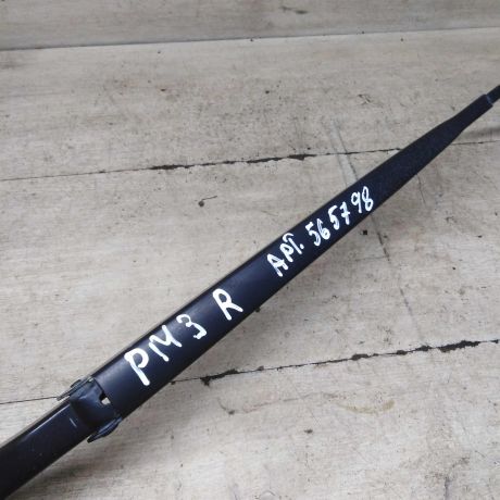 povodok-stekloocistitelia-pravyi-renault-megane-iii-art-92427-big-2