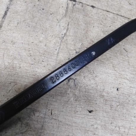 povodok-stekloocistitelia-pravyi-renault-megane-iii-art-92427-big-3