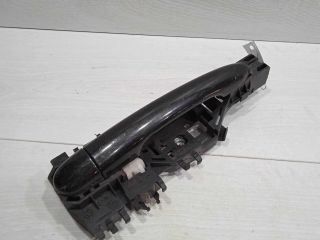 rucka-dveri-naruznaia-pravaia-renault-megane-ii-kupe-art-92434