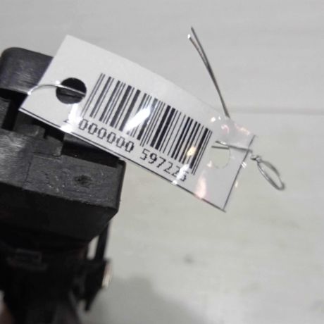 rucka-dveri-naruznaia-pravaia-renault-megane-ii-kupe-art-92434-big-1