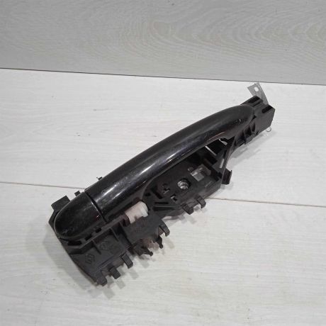 rucka-dveri-naruznaia-pravaia-renault-megane-ii-kupe-art-92434-big-0