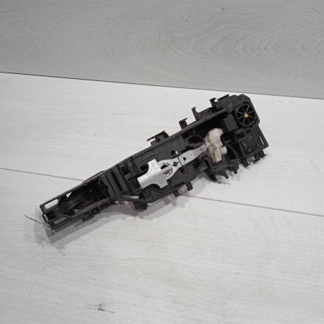 rucka-dveri-naruznaia-pravaia-renault-megane-ii-kupe-art-92434-big-3