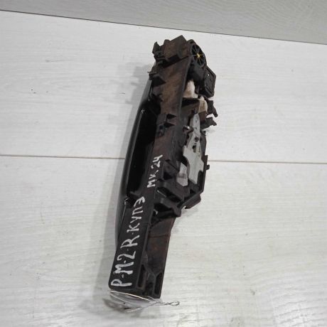 rucka-dveri-naruznaia-pravaia-renault-megane-ii-kupe-art-92434-big-2