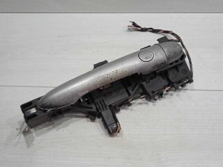 rucka-dveri-naruznaia-zadniaia-pravaia-renault-megane-ii-art-92435