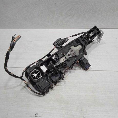 rucka-dveri-naruznaia-zadniaia-pravaia-renault-megane-ii-art-92435-big-3