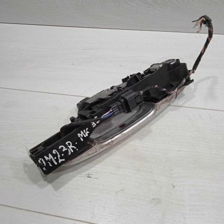 rucka-dveri-naruznaia-zadniaia-pravaia-renault-megane-ii-art-92435-big-2