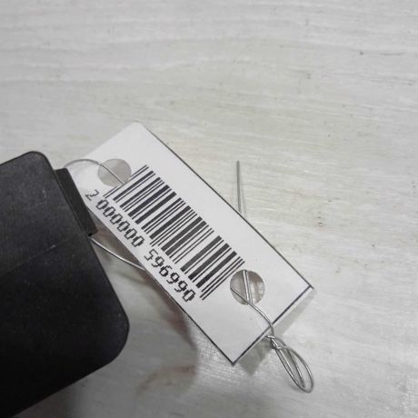 rucka-dveri-naruznaia-zadniaia-pravaia-renault-megane-ii-art-92435-big-1